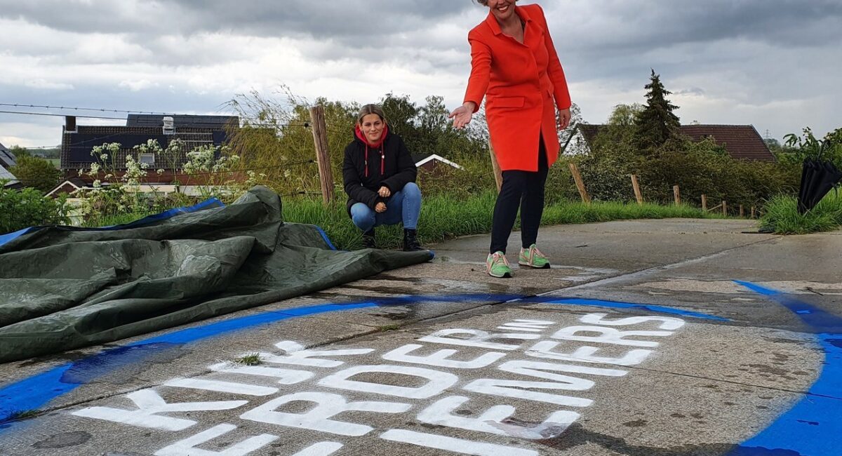 Nieuwe campagne: ‘Kijk verder in de Liemers’