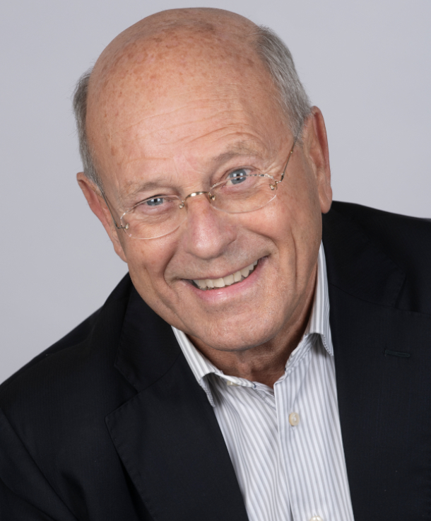 Blog Charles van Ditshuizen: Meer durven samenwerken op Liemers niveau