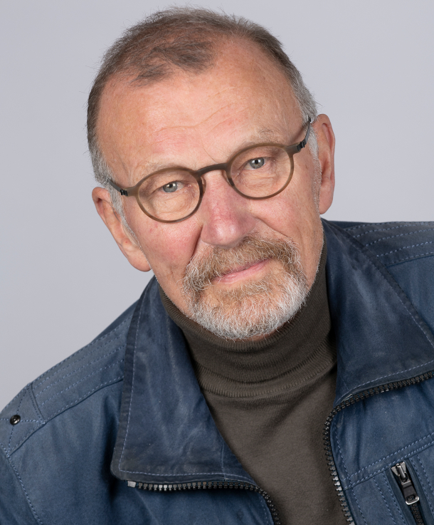 Fons Eijkelkamp