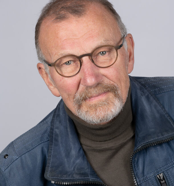 Blog Fons Eijkelkamp: De Liemers, ‘Europees Centrum rond de Bodem?