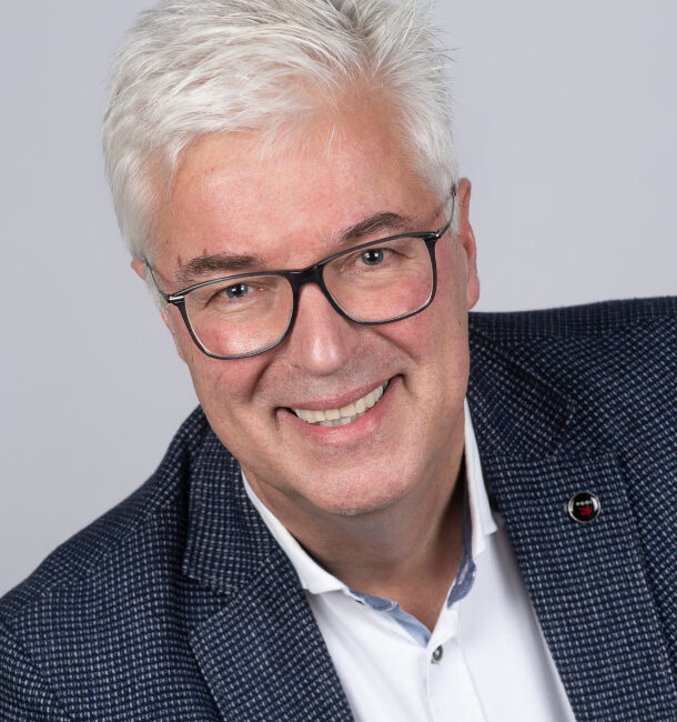 Blog Harry Ankoné: Er wordt steeds meer  rekening met de Liemers gehouden