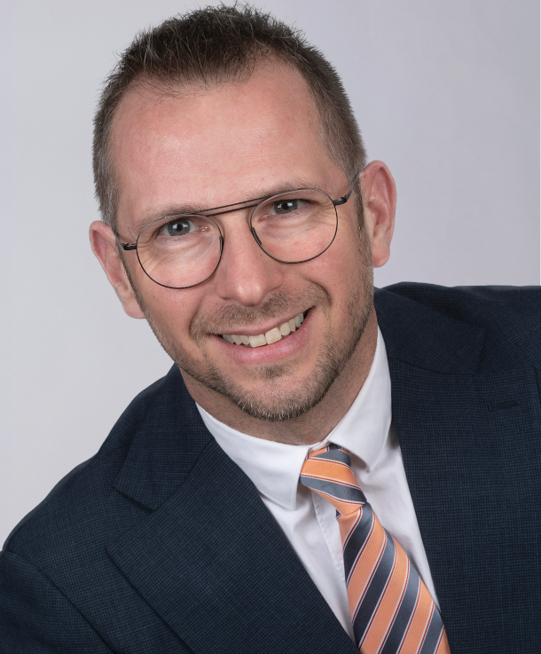 Blog Pablo van Dick: Noodzaak samenwerken onderstreept door Liemerse Politiek