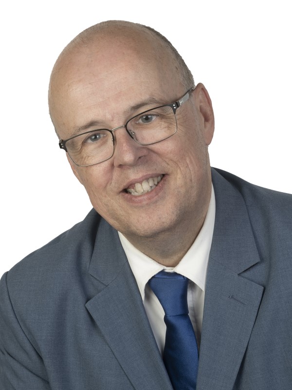 Jan Derksen