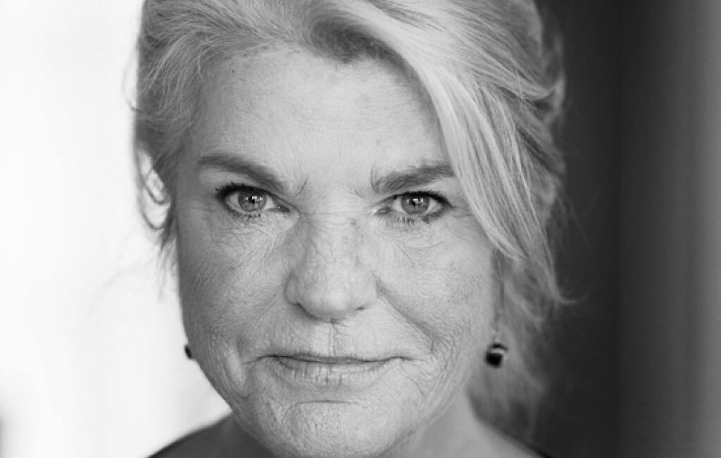 Liemers Politiek Debat onder leiding van Wouke van Scherrenburg