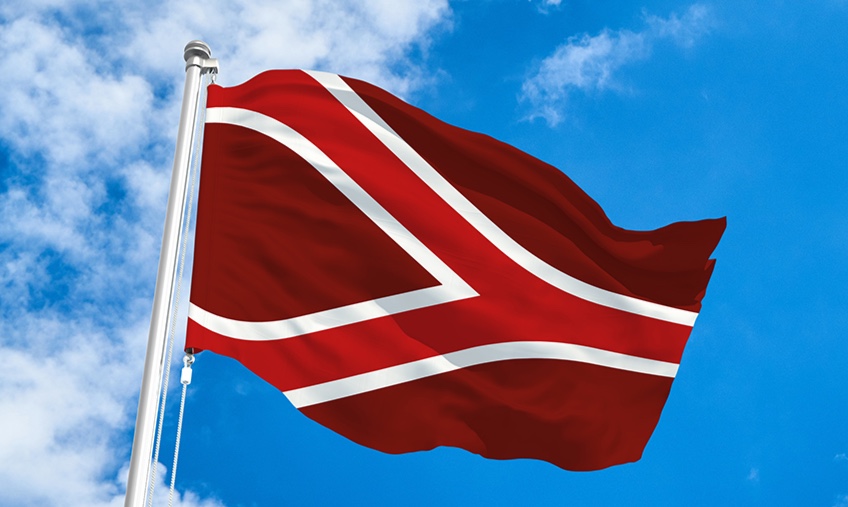 Liemers Economische Visie krijgt een vervolg