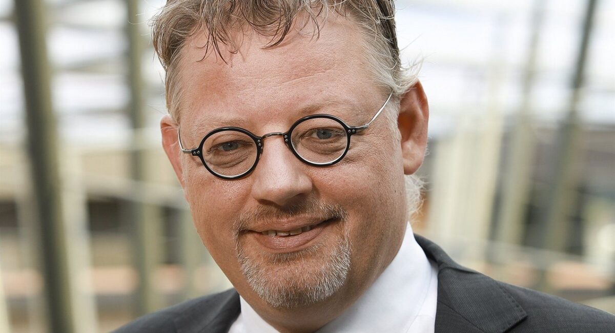 Integrale gebiedsvisie voor Liemerse landbouw