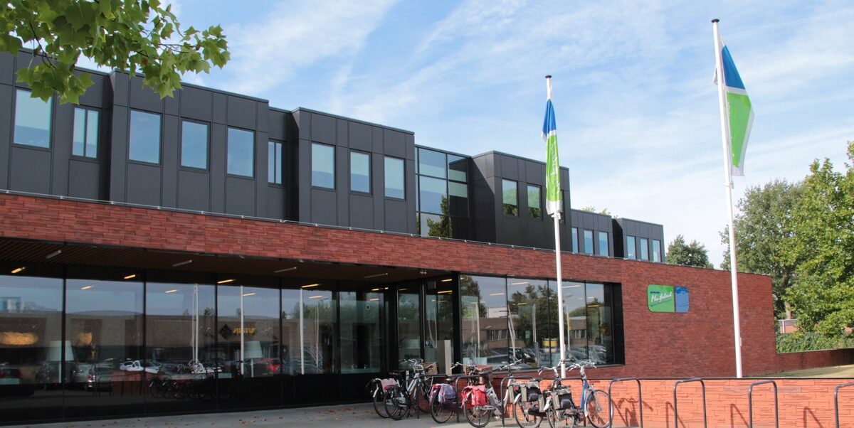 Gemeente Montferland neemt deel aan Liemerse Ambassade