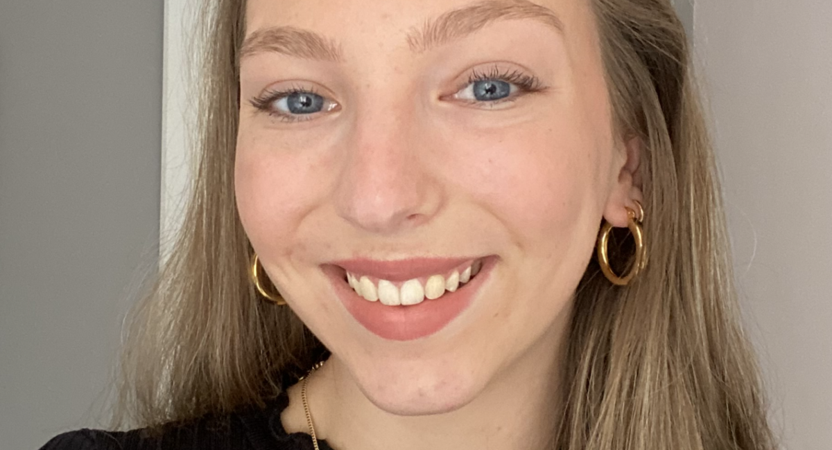 ‘Een dorp in de buurt van Arnhem’