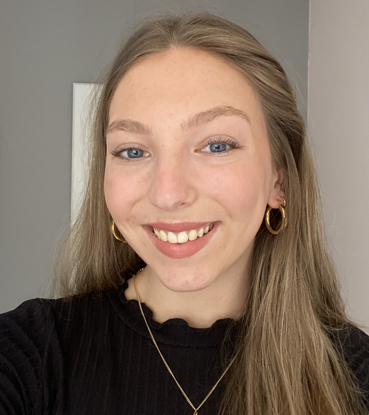 ‘Een dorp in de buurt van Arnhem’