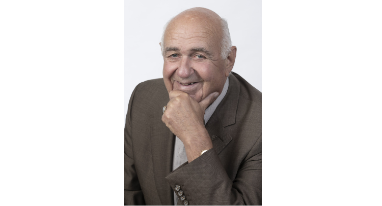 Blog Henk Dekker: Liemerse Ambassade in het eerste jaar van zijn bestaan