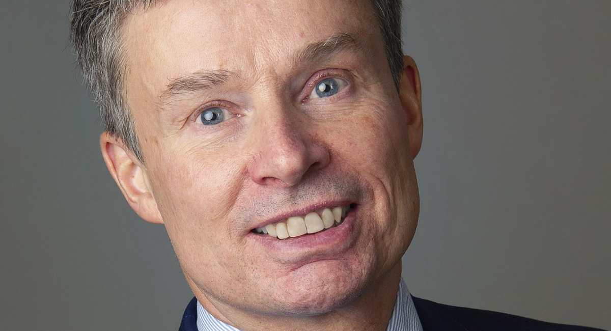 Gemeenten evalueren Liemerse Economische Visie (LEV) 2020-2023