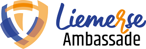 Liemerse Ambassade